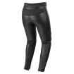 Pantaloni pentru femei ALPINESTARS VIKA 2 thumb