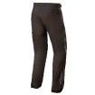 Pantaloni ALPINESTARS AST-1 V2 WP BLACK thumb