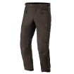 Pantaloni ALPINESTARS AST-1 V2 WP BLACK thumb