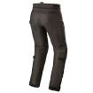 Pantaloni pentru femei ALPINESTARS STELLA ANDES V3 DRYSTAR BLACK thumb