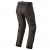 Pantaloni pentru femei ALPINESTARS STELLA ANDES V3 DRYSTAR BLACK thumb