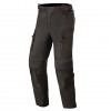 Pantaloni pentru femei ALPINESTARS STELLA ANDES V3 DRYSTAR BLACK
