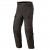 Pantaloni pentru femei ALPINESTARS STELLA ANDES V3 DRYSTAR BLACK thumb