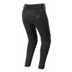 Pantaloni pentru femei ALPINESTARS BANSHEE Pantaloni pentru femei ALPINESTARS BANSHEE thumb