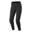 Pantaloni pentru femei ALPINESTARS BANSHEE Pantaloni pentru femei ALPINESTARS BANSHEE thumb