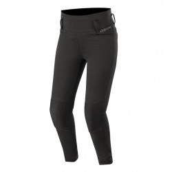 Pantaloni pentru femei ALPINESTARS BANSHEE