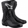 Cizme ALPINESTARS SMX-6 V2 GORE-TEX