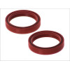 Garnituri amortizor AB55-121