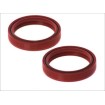 Garnituri amortizor AB55-121 thumb