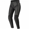 Pantaloni pentru femei ALPINESTARS VIKA 2