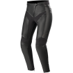 Pantaloni pentru femei ALPINESTARS VIKA 2 thumb