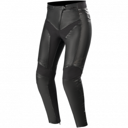 Pantaloni pentru femei ALPINESTARS VIKA 2