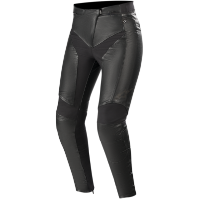 Pantaloni pentru femei ALPINESTARS VIKA 2