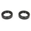 Garnituri amortizor P40FORK455019 Garnituri amortizor P40FORK455019 thumb