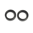 Garnituri amortizor P40FORK455039 thumb