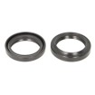 Garnituri amortizor P40FORK455049 Garnituri amortizor P40FORK455049 thumb