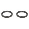 Garnituri amortizor P40FORK455051