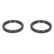 Garnituri amortizor P40FORK455051 Garnituri amortizor P40FORK455051 thumb