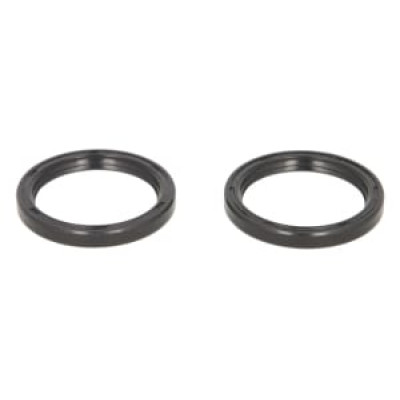 Garnituri amortizor P40FORK455051