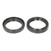 Garnituri amortizor P40FORK455055 Garnituri amortizor P40FORK455055 thumb