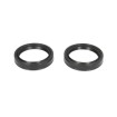 Garnituri amortizor P40FORK455060 Garnituri amortizor P40FORK455060 thumb