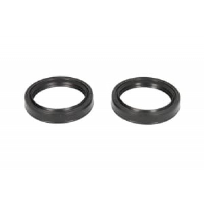 Garnituri amortizor P40FORK455060