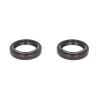 Garnituri amortizor P40FORK455061