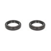 Garnituri amortizor P40FORK455061 Garnituri amortizor P40FORK455061 thumb