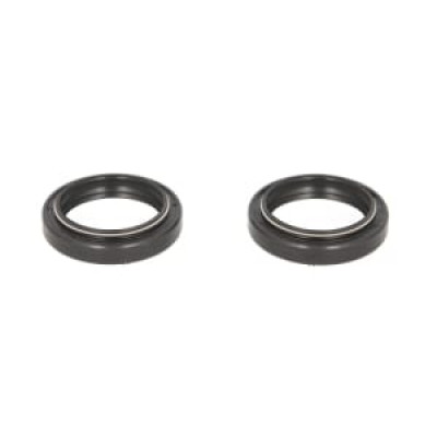 Garnituri amortizor P40FORK455061