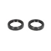 Garnituri amortizor P40FORK455064 thumb