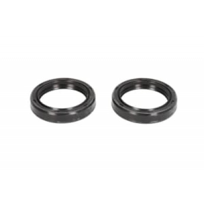 Garnituri amortizor P40FORK455064