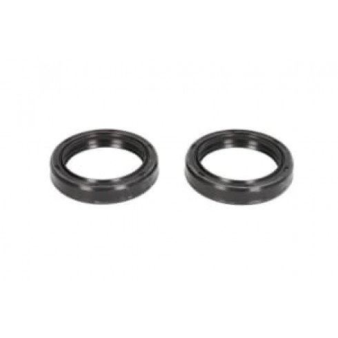 Garnituri amortizor P40FORK455064 Garnituri amortizor P40FORK455064