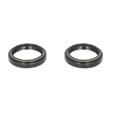 Garnituri amortizor P40FORK455065