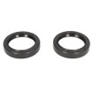 Garnituri amortizor P40FORK455066 thumb