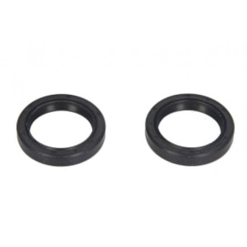 Garnituri amortizor P40FORK455079 Garnituri amortizor P40FORK455079