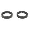 Garnituri amortizor P40FORK455088 Garnituri amortizor P40FORK455088 thumb
