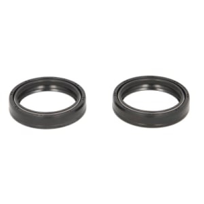 Garnituri amortizor P40FORK455088