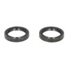 Garnituri amortizor P40FORK455090 Garnituri amortizor P40FORK455090 thumb