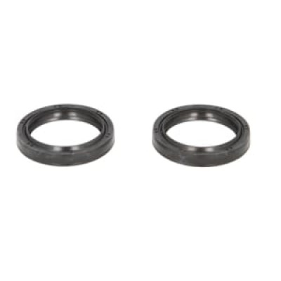 Garnituri amortizor P40FORK455090