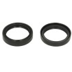Garnituri amortizor P40FORK455092 thumb