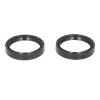 Garnituri amortizor P40FORK455102