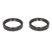 Garnituri amortizor P40FORK455102 thumb