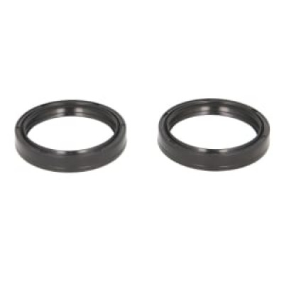 Garnituri amortizor P40FORK455102