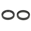 Garnituri amortizor P40FORK455109 Garnituri amortizor P40FORK455109 thumb