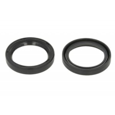 Garnituri amortizor P40FORK455109