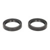 Garnituri amortizor P40FORK455116