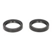Garnituri amortizor P40FORK455116 thumb