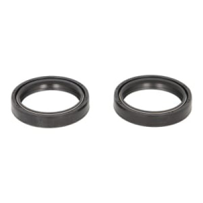 Garnituri amortizor P40FORK455116