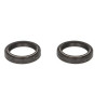 Garnituri amortizor P40FORK455148
