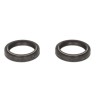Garnituri amortizor P40FORK455148 Garnituri amortizor P40FORK455148 thumb